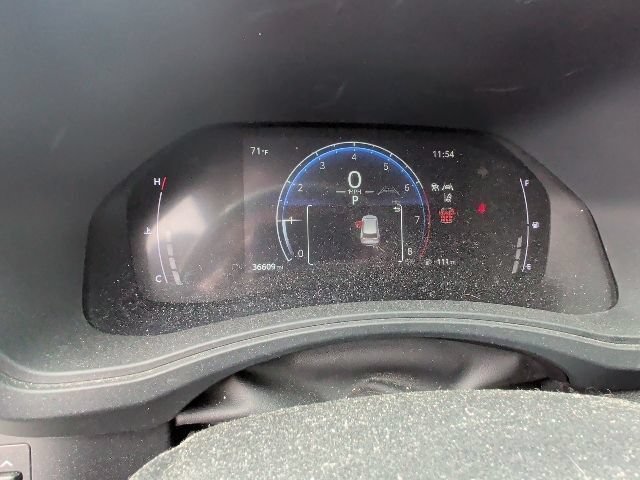 toyota grand highlander 2024 5TDAAAB54RS020357 image toyota grand highlander 2024 5TDAAAB54RS020357 image